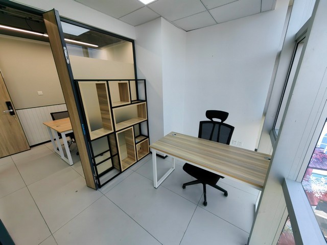 拱墅区厂房加气块隔墙供应商