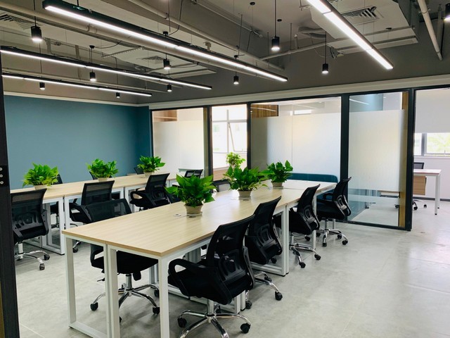 上海轮辐式LOAD_CELL厂家直供