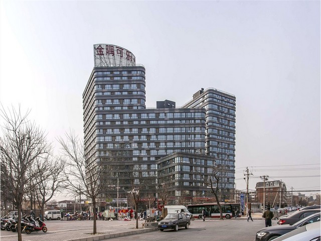 云南10GW光伏组件生产线哪里有