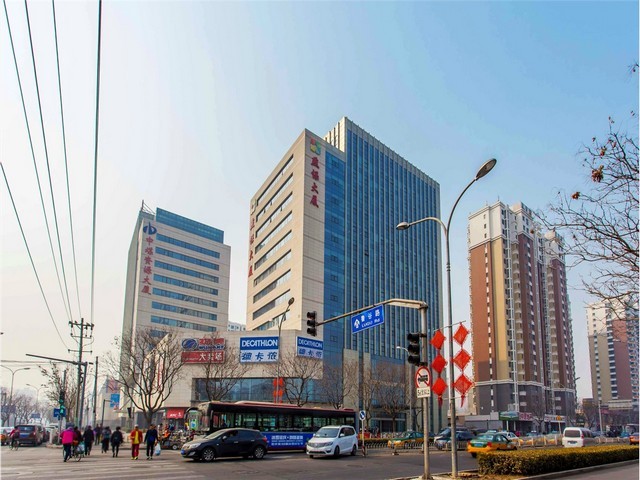 仓山区石雕墓碑市场价