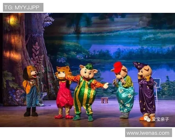 足球传奇与小女孩的奇遇：梦想与勇气的跨越与碰撞