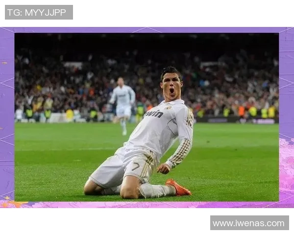 足球场上爱打架的球星是谁 如何平衡激情与理智成焦点