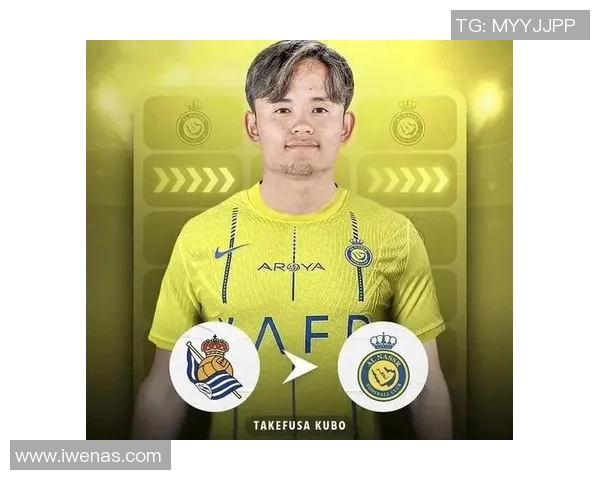 足球巨星现役转会情况分析 他们现在效力的球队揭秘