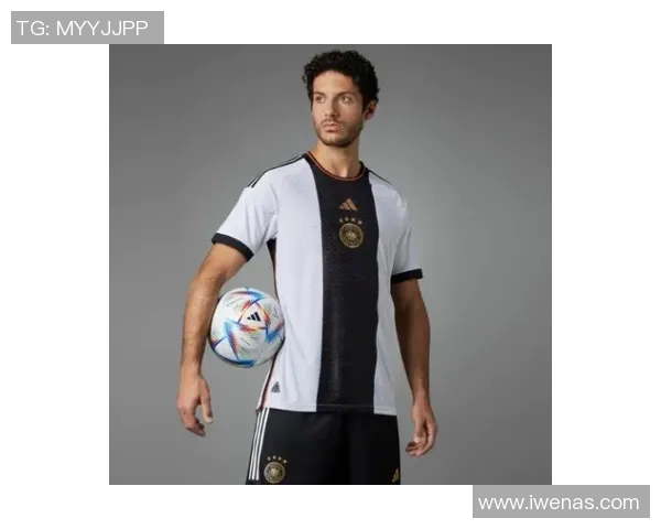 足球球星棉服穿搭潮流大解析打造冬季时尚运动风范