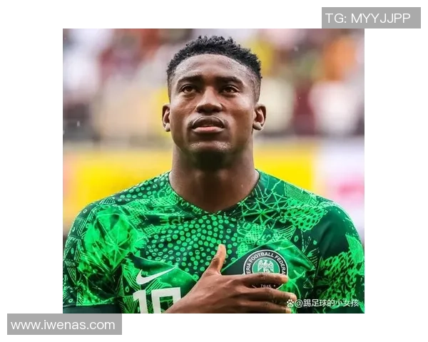 足球界臭名昭著球星盘点及其争议行为解析