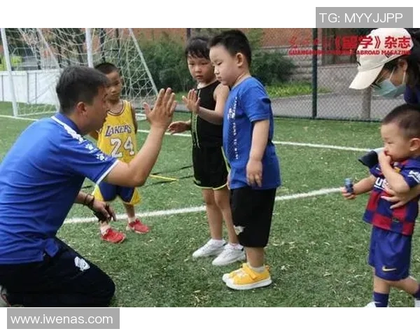 邯郸足球明星人物盘点 揭示他们的成长轨迹与职业生涯发展
