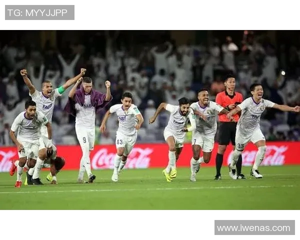 阿联酋艾因足球队传奇球星名宿回顾与影响力分析