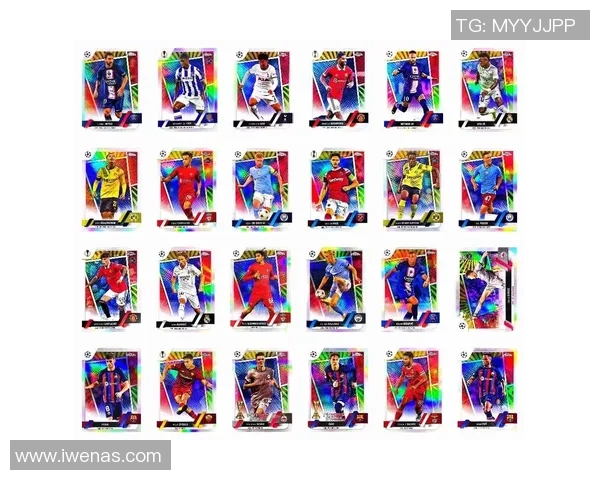 马赛克艺术重现足球球星风采细腻画作展现球场英雄独特魅力